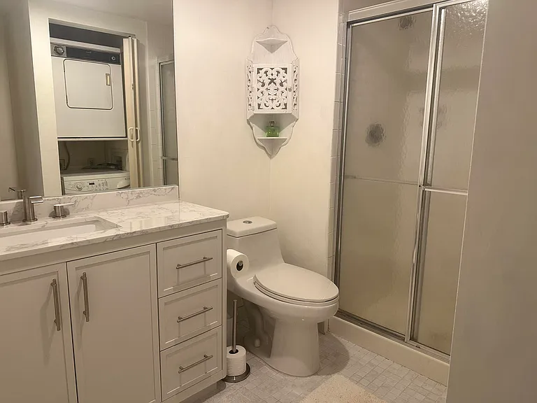 21535 Cypress Hammock Dr #36J — Photo 10