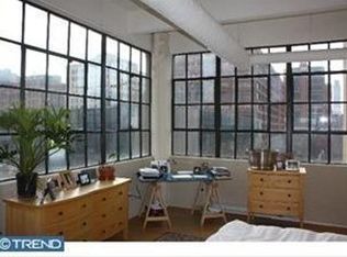 20-22 N 3rd St #401, Philadelphia, PA 19106