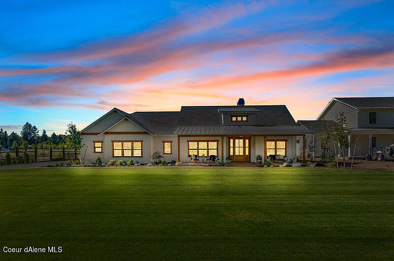 7009 N 16th St, Dalton Gardens, ID 83815 Zillow