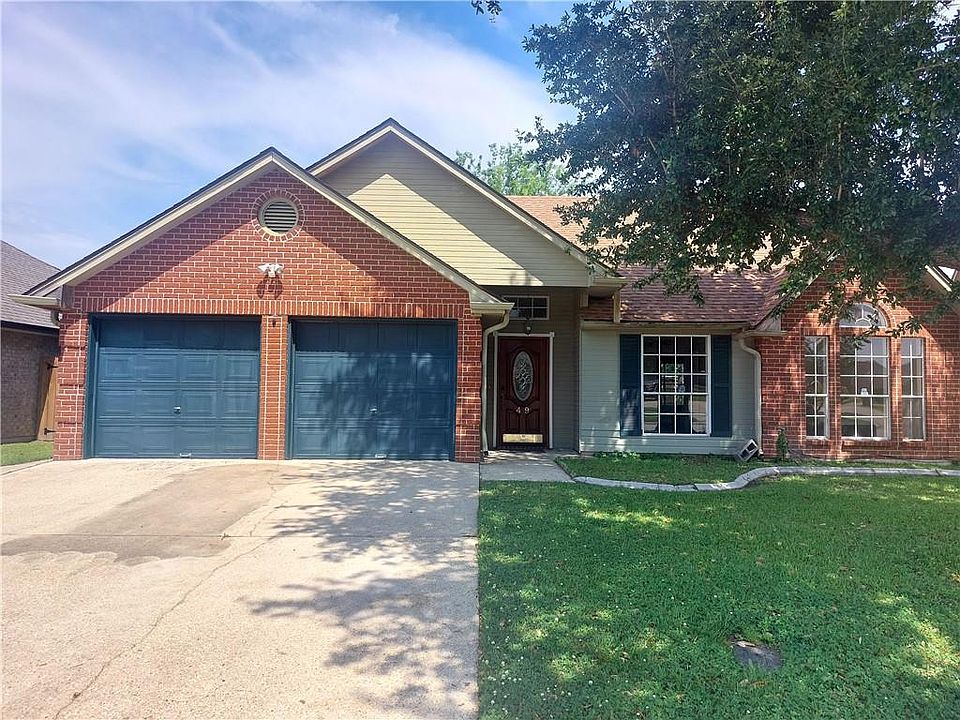 1st image of 49 Shearwater Dr