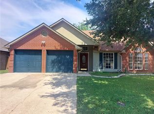 49 Shearwater Dr, La Place, LA 70068