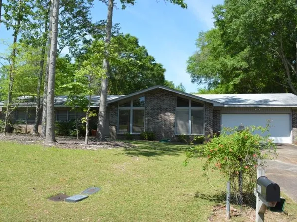 501 Northside Dr, Enterprise, AL 36330