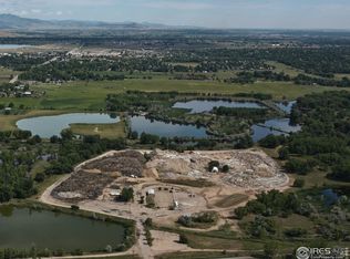 6405 Valmont Rd, Boulder, CO 80301