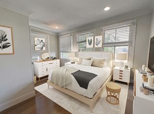 155 Foster St #2, Brighton, MA 02135