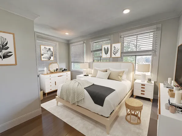 155 Foster St #2, Brighton, MA 02135