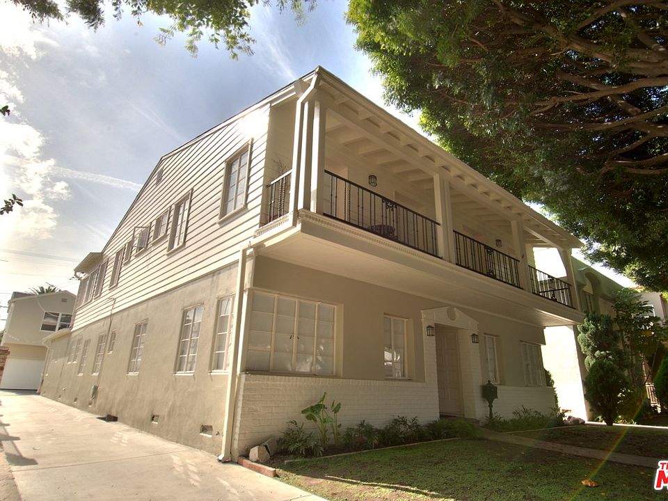 1st image of 4057 Lincoln Ave