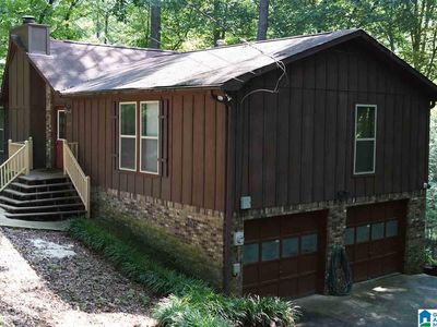 2817 Altadena South Way, Birmingham, AL, 35244