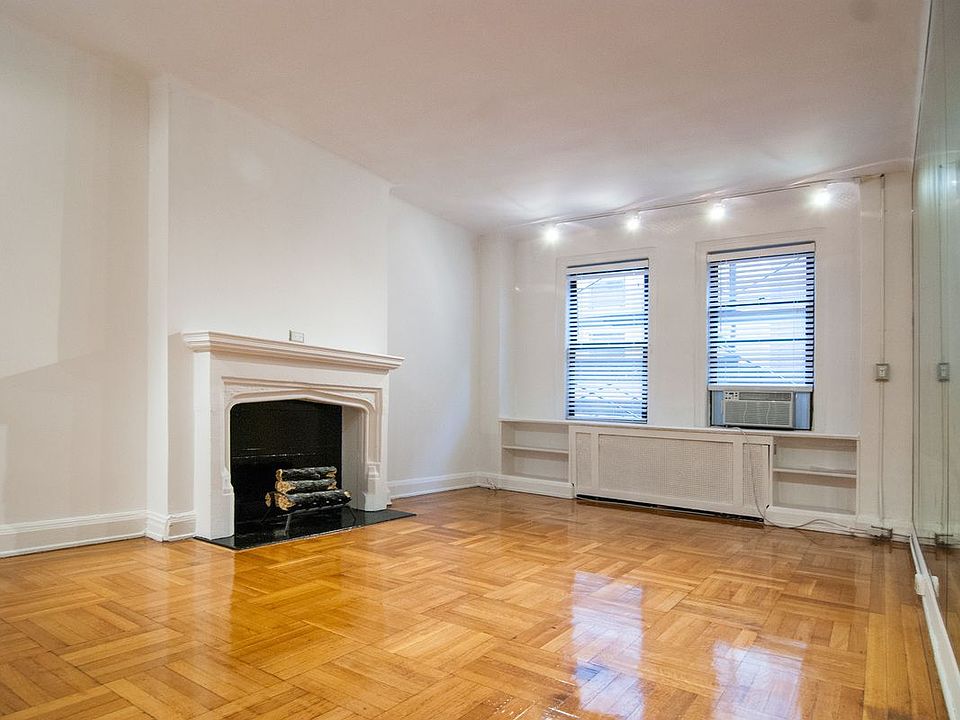 1st image of 150 W 58th St APT 6B