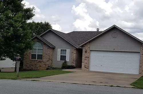 17 Slifer Dr Photo 1 17 Slifer Dr Photo 1
