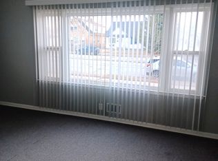 5876 N 68th St, Milwaukee, WI 53218