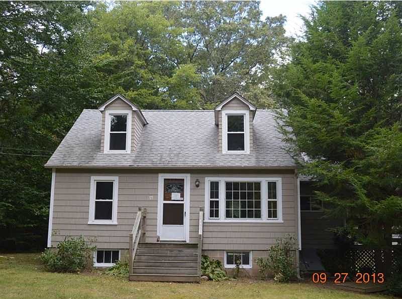 171 Alton Bradford Rd, Bradford, RI 02808 Zillow