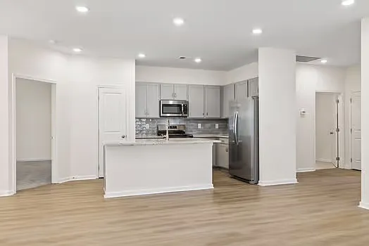 614 Nightengale Ridge Dr — Photo 9