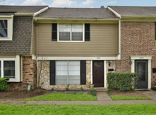 4872 Milwee St, Houston, TX 77092