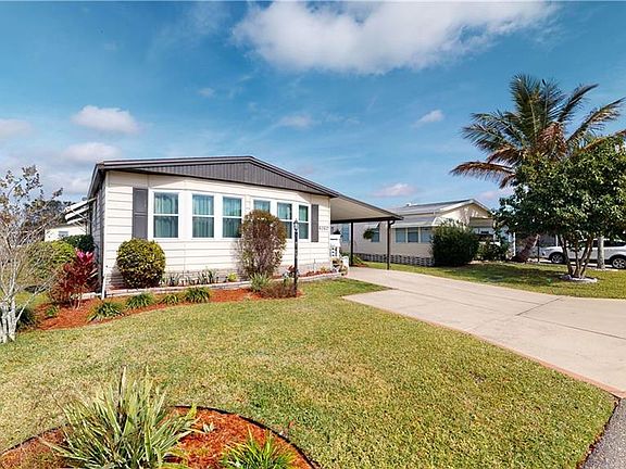 2nd image of 6063 Southern Oaks Dr SE