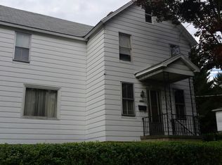 24 Washington Ter, Pittston, PA 18640