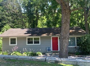 315 Fairfax Ave #A, Asheville, NC 28806