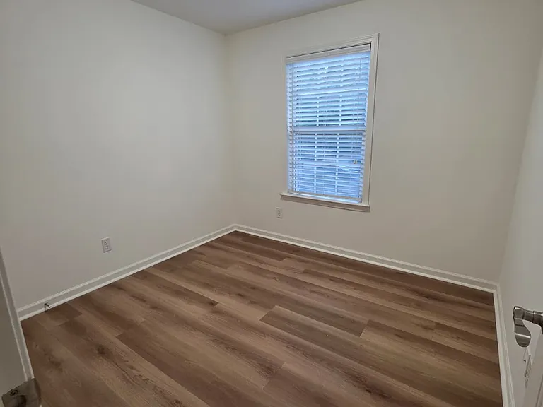 2240 Whitestone Pl — Photo 14