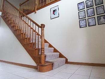 2nd image of 6108 Ventura Dr