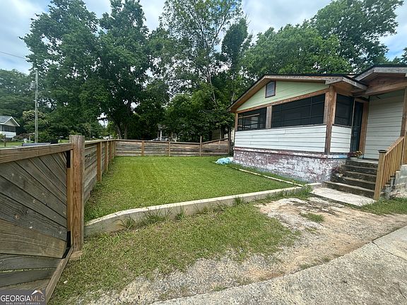4th image of 533 Grenada Ter