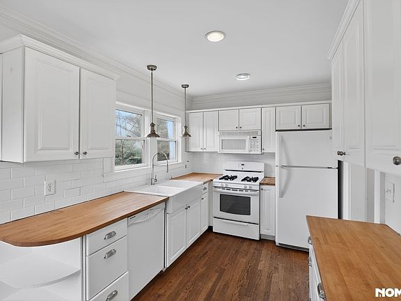 2nd image of 758 Antone St NW #1
