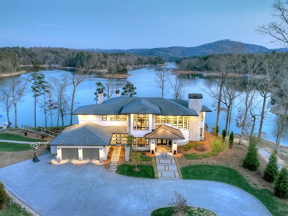 471 Hunter Ln, Blairsville, GA 30512 MLS 323905 Zillow