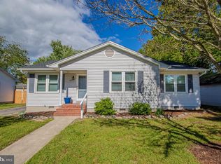 None Available, Salisbury, MD 21804