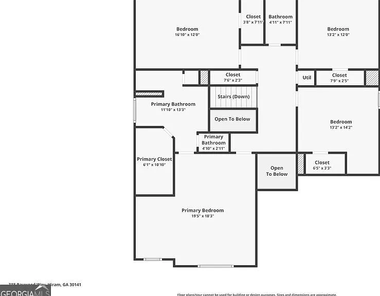 318 Baywood Way — Photo 3