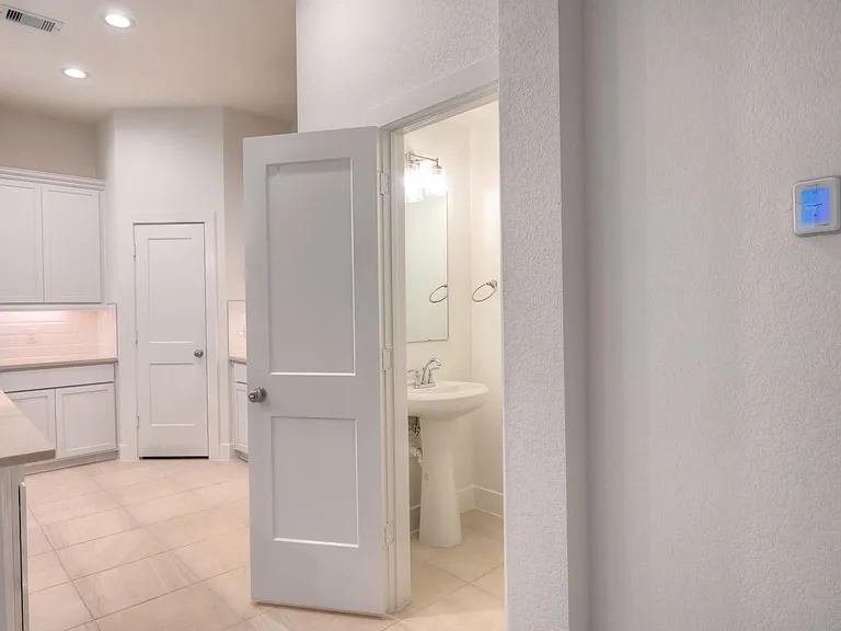 1535 Crystal Stream Dr — Photo 13