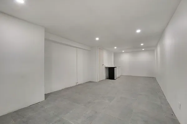 Rented by Compass | media 15