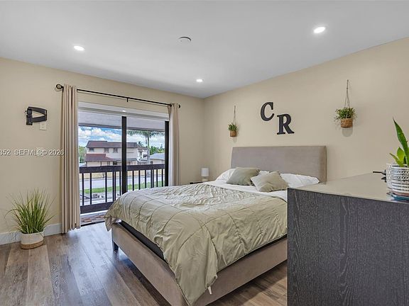 3rd image of 5725 SW 132nd Ct #21-5