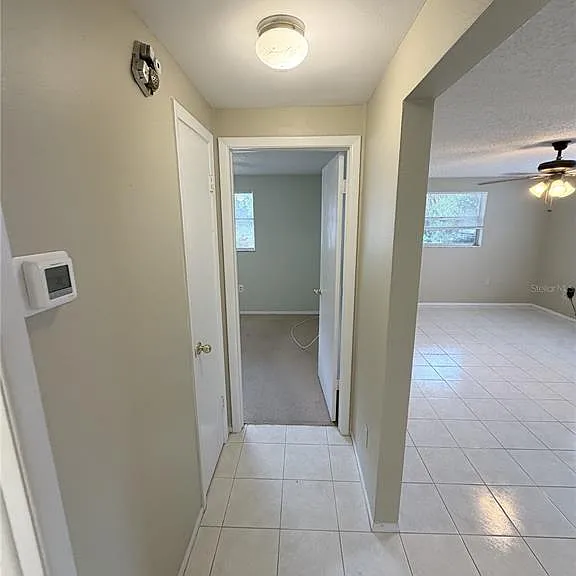 7731 Chapel Ave — Photo 6