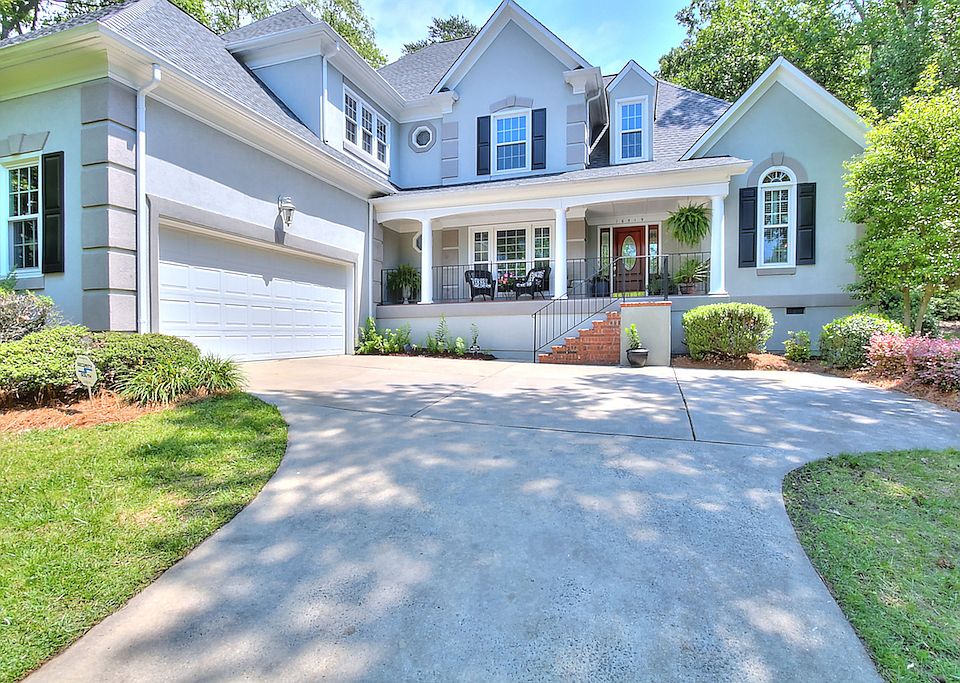 1st image of 16519 Riverpointe Dr