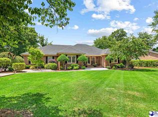 4105 Byrnes Blvd, Florence, SC 29506