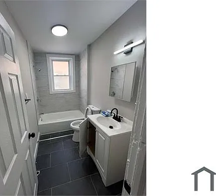 1351 Springfield Ave #10 — Photo 2
