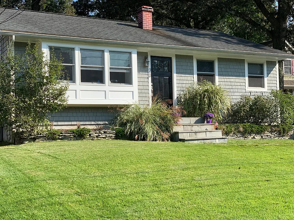23 Boxwood Rd