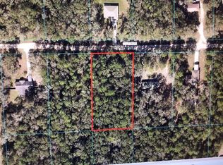 0 SW 39th Ln #12, Ocala, FL 34481