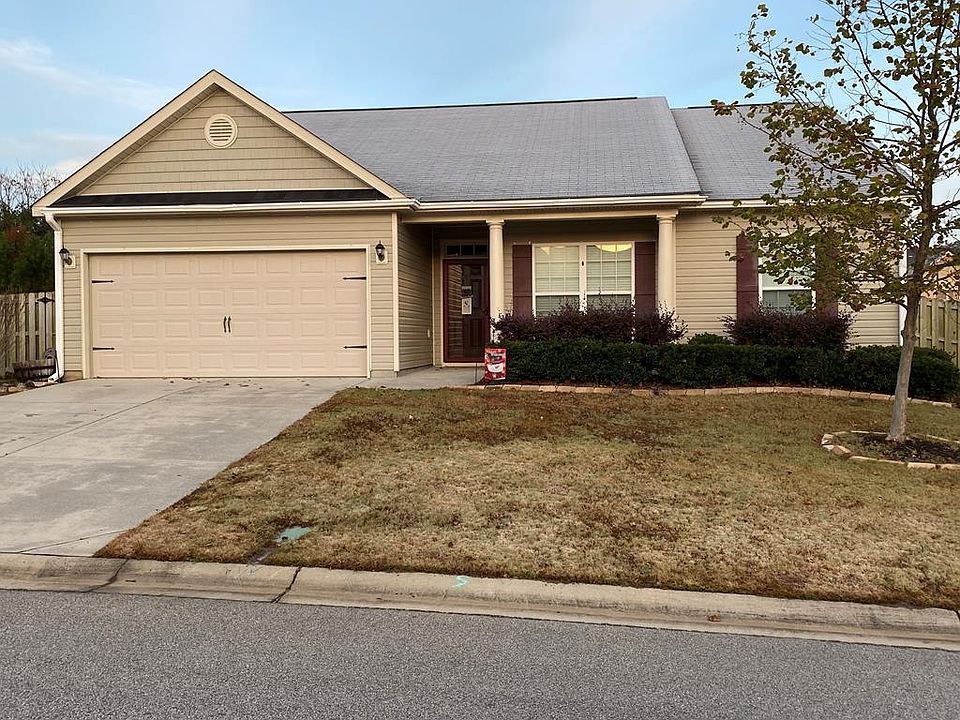 1st image of 891 Westlawn Dr
