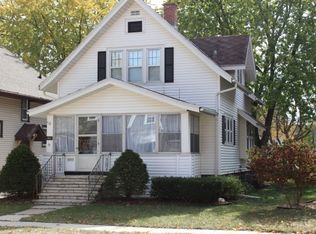 462 Ruggles St, Fond Du Lac, WI 54935