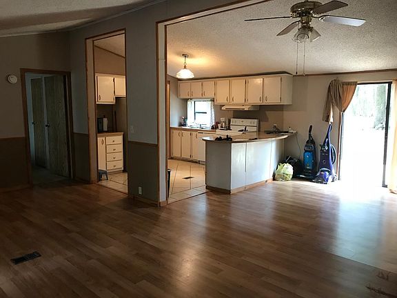 3rd image of 4217 Mainsail St