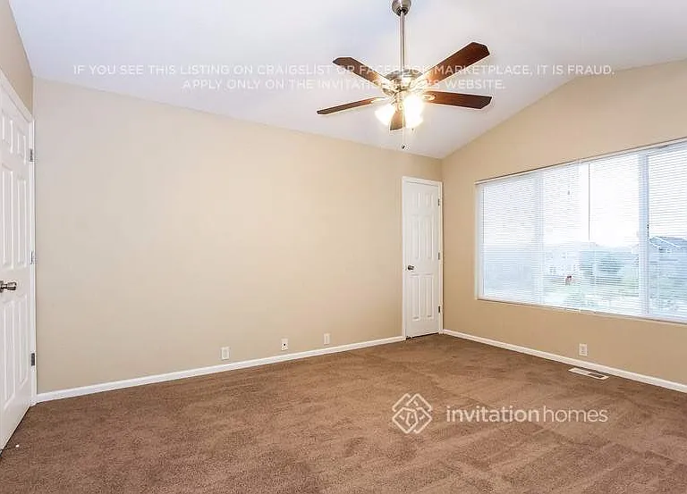 6594 Harvey Ln — Photo 12
