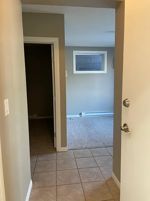 1 bed, $1,150 — Photo 3