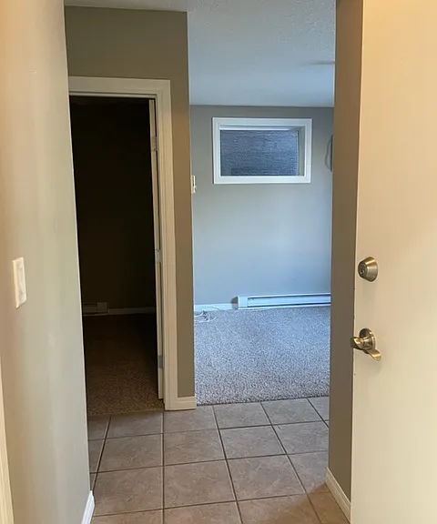 2229 Smith St #1 — Photo 3
