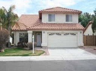 4433 E Rock Wren Rd, Phoenix, AZ 85044