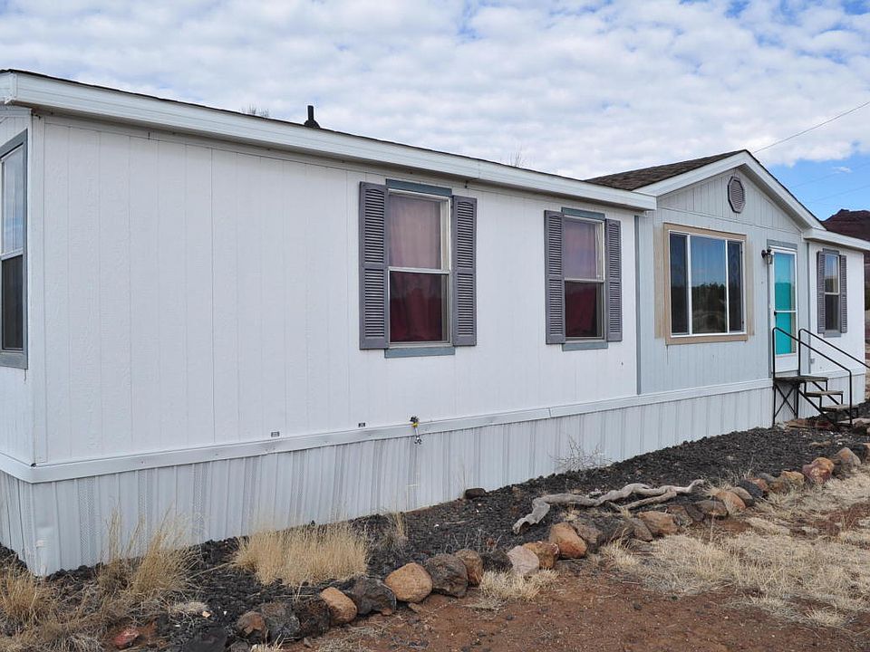 13206 Townsend Winona Rd, Flagstaff, AZ 86004 Zillow