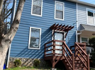 1270 Ridgecrest Ln SE, Smyrna, GA 30080