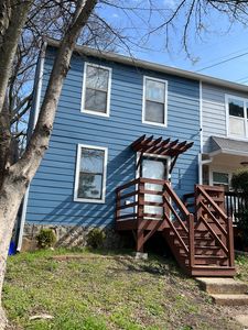 1270 Ridgecrest Ln SE, Smyrna, GA, 30080