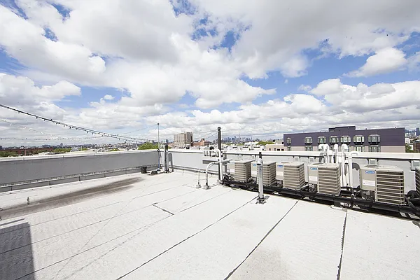 Rented by Brooklyn Group | media 51