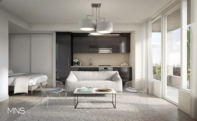 Sold by MNS | media 8