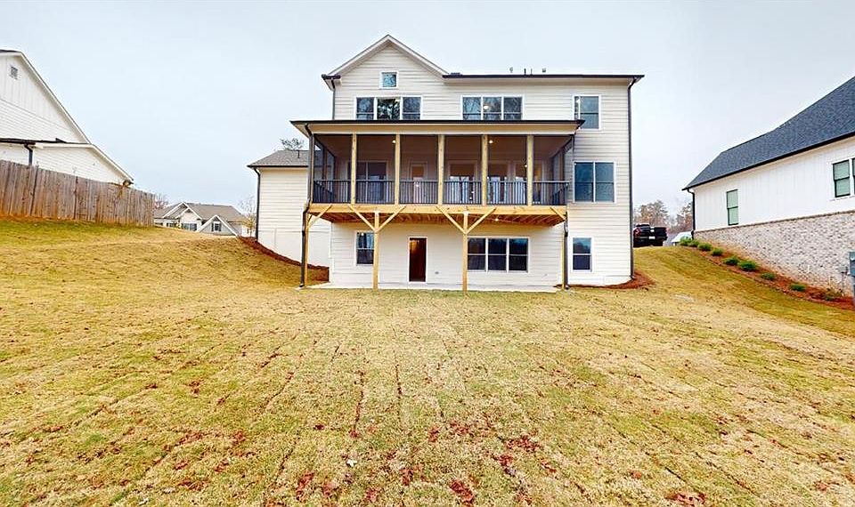1st image of 358 Ellis Preserve Ln