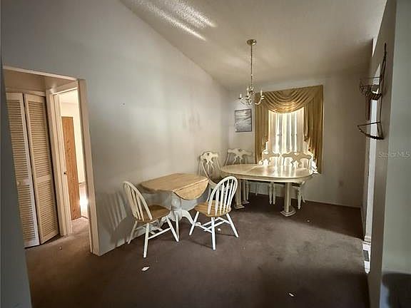4th image of 1231 GAGE AVENUE